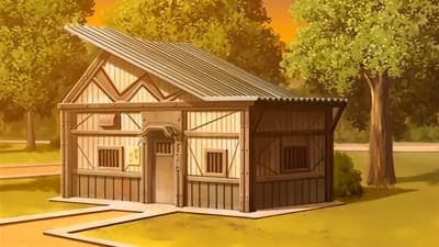 Assistir Super Onze Temporada 1 Episódio 16 Online em HD