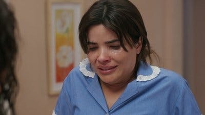 Assistir Scars of Beauty Temporada 1 Episódio 2 Online em HD