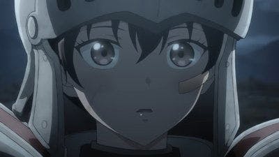 Assistir Handyman Saitou in another world Temporada 1 Episódio 8 Online em HD