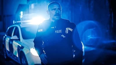 Assistir The Responder Temporada 2 Episódio 1 Online em HD