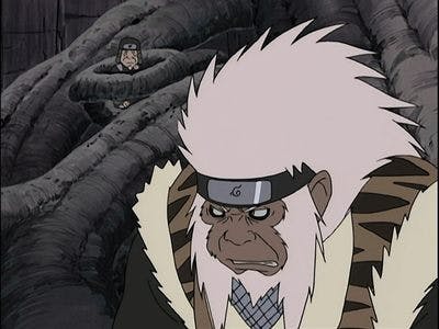 Assistir Naruto Temporada 2 Episódio 71 Online em HD