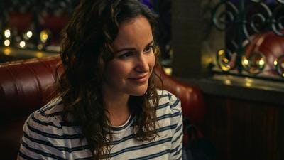 Assistir Baseado Numa História Real Temporada 2 Episódio 3 Online em HD