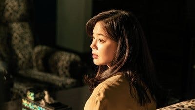 Assistir O Pior do Mal Temporada 1 Episódio 8 Online em HD