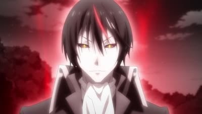 Assistir That Time I Got Reincarnated as a Slime Temporada 1 Episódio 24 Online em HD