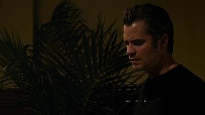 Assistir Justificado Temporada 3 Episódio 6 Online em HD