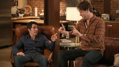 Assistir The Mindy Project Temporada 3 Episódio 13 Online em HD
