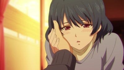 Assistir Domestic Girlfriend Temporada 1 Episódio 12 Online em HD