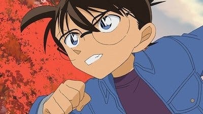 Assistir Detective Conan Temporada 1 Episódio 639 Online em HD
