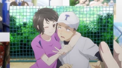 Assistir Hige wo Soru. Soshite Joshikousei wo Hirou. Temporada 1 Episódio 7 Online em HD