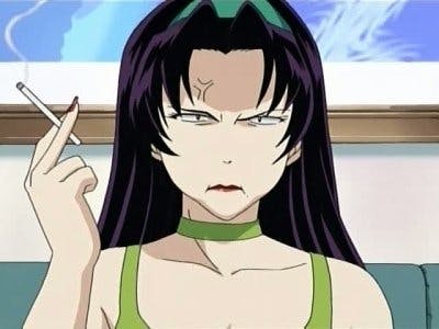 Assistir Yakitate!! Japan Temporada 1 Episódio 57 Online em HD