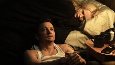 Assistir O Dono de Kingstown Temporada 3 Episódio 9 Online em HD