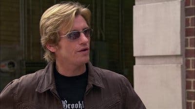Assistir Esquadrão Resgate Temporada 3 Episódio 9 Online em HD