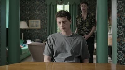 Assistir Desaparecido Para Sempre Temporada 1 Episódio 2 Online em HD