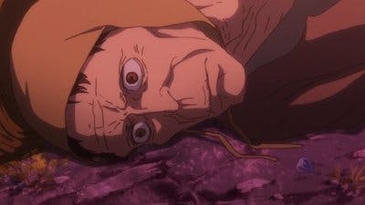 Assistir Junketsu no Maria Temporada 1 Episódio 4 Online em HD