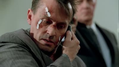 Assistir Prison Break: Em Busca da Verdade Temporada 4 Episódio 22 Online em HD