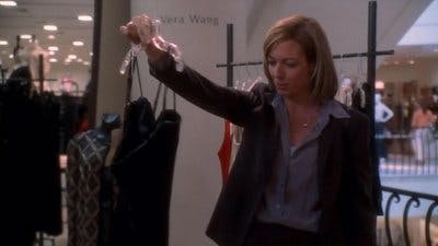 Assistir West Wing: Nos Bastidores do Poder Temporada 3 Episódio 19 Online em HD