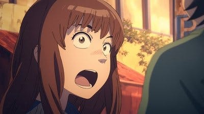 Assistir TENGOKU-DAIMAKYO: ILUSÃO CELESTIAL Temporada 1 Episódio 8 Online em HD