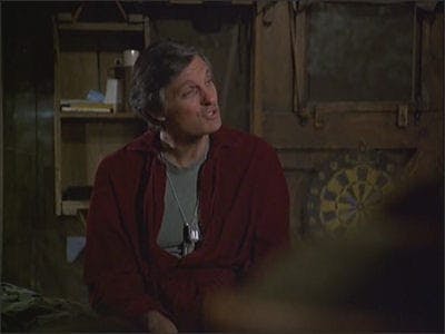 Assistir M*A*S*H Temporada 8 Episódio 16 Online em HD