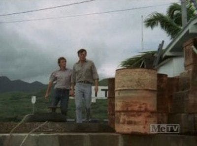 Assistir Havaí Cinco-0 Temporada 3 Episódio 6 Online em HD