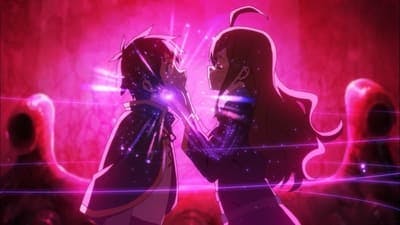 Assistir Kono Subarashii Sekai Ni Shukufuku Wo! Temporada 1 Episódio 10 Online em HD