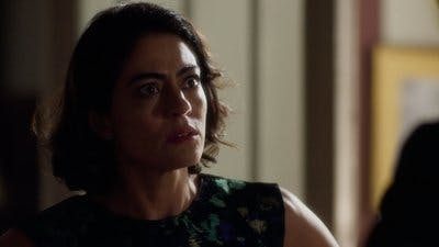Assistir She’s the One Temporada 1 Episódio 150 Online em HD
