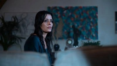 Assistir O Vilão Temporada 2 Episódio 4 Online em HD
