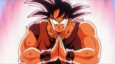 Assistir Dragon Ball Z Temporada 2 Episódio 21 Online em HD