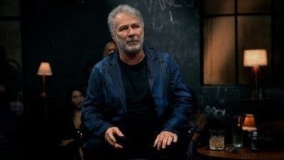 Assistir Que História é Essa, Porchat? Temporada 4 Episódio 30 Online em HD