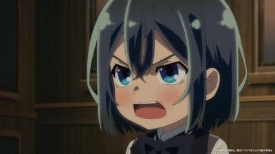 Assistir As a Reincarnated Aristocrat, I’ll Use My Appraisal Skill to Rise in the World Temporada 1 Episódio 3 Online em HD