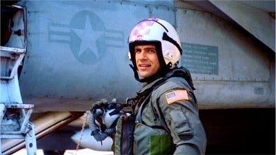 Assistir JAG: Ases Invencíveis Temporada 5 Episódio 3 Online em HD