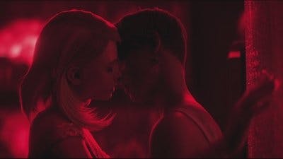 Assistir Love, Death & Robots Temporada 1 Episódio 1 Online em HD