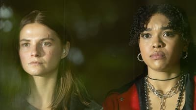 Assistir A Guardiã da Floresta Temporada 1 Episódio 2 Online em HD