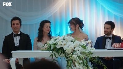 Assistir Força de Mulher Temporada 3 Episódio 17 Online em HD