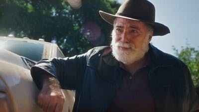 Assistir Land of Desire Temporada 1 Episódio 72 Online em HD