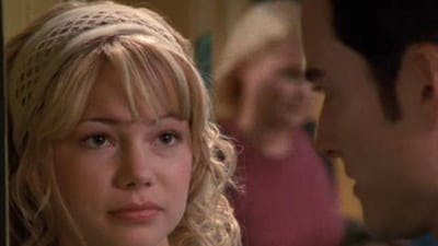 Assistir Dawson’s Creek Temporada 4 Episódio 10 Online em HD