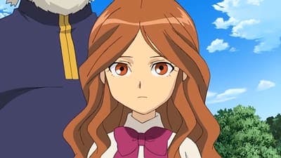 Assistir Super Onze Temporada 1 Episódio 25 Online em HD