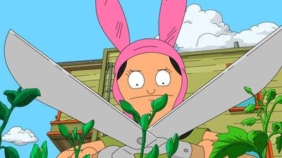 Assistir Bob’s Burgers Temporada 5 Episódio 10 Online em HD