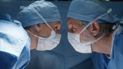 Assistir NCIS: Investigação Naval Temporada 21 Episódio 8 Online em HD
