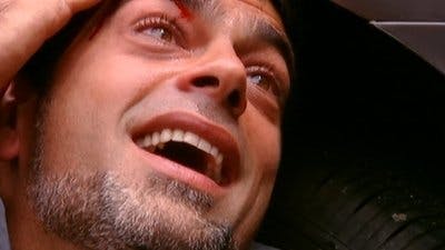 Assistir Her Own Destiny Temporada 1 Episódio 219 Online em HD