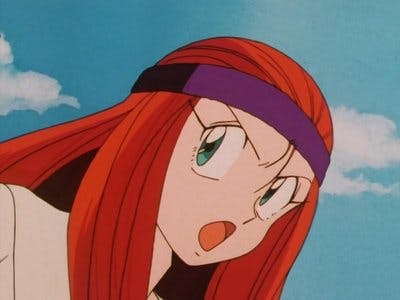 Assistir GS Mikami Temporada 1 Episódio 4 Online em HD