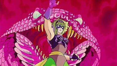 Assistir Os Cavaleiros do Zodíaco Temporada 1 Episódio 20 Online em HD