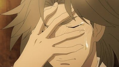 Assistir Forest of Piano Temporada 2 Episódio 1 Online em HD