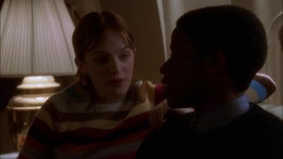 Assistir West Wing: Nos Bastidores do Poder Temporada 1 Episódio 16 Online em HD