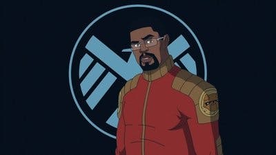 Assistir Ultimate Homem-Aranha Temporada 1 Episódio 18 Online em HD