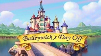 Assistir Princesinha Sofia Temporada 1 Episódio 9 Online em HD
