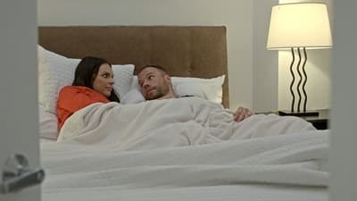 Assistir Casamento às Cegas Temporada 2 Episódio 6 Online em HD