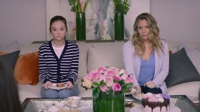 Assistir O Clube das Babás Temporada 2 Episódio 1 Online em HD