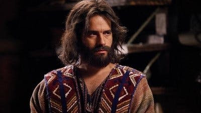 Assistir Moses and the Ten Commandments Temporada 1 Episódio 86 Online em HD
