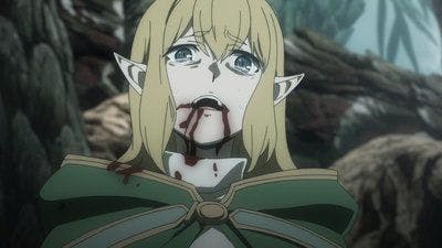 Assistir DanMachi: É Errado Tentar Pegar Garotas em uma Masmorra? Temporada 4 Episódio 20 Online em HD