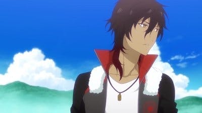 Assistir Touken Ranbu Hanamaru Temporada 1 Episódio 8 Online em HD